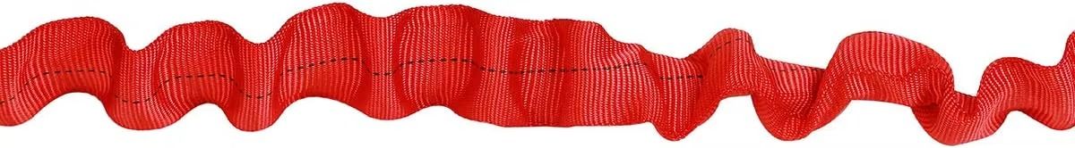 Shock Absorbing Lanyards thumbnail 10