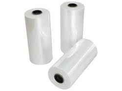 Shrink Film Rolls (Polyolefin/PVC) thumbnail 5