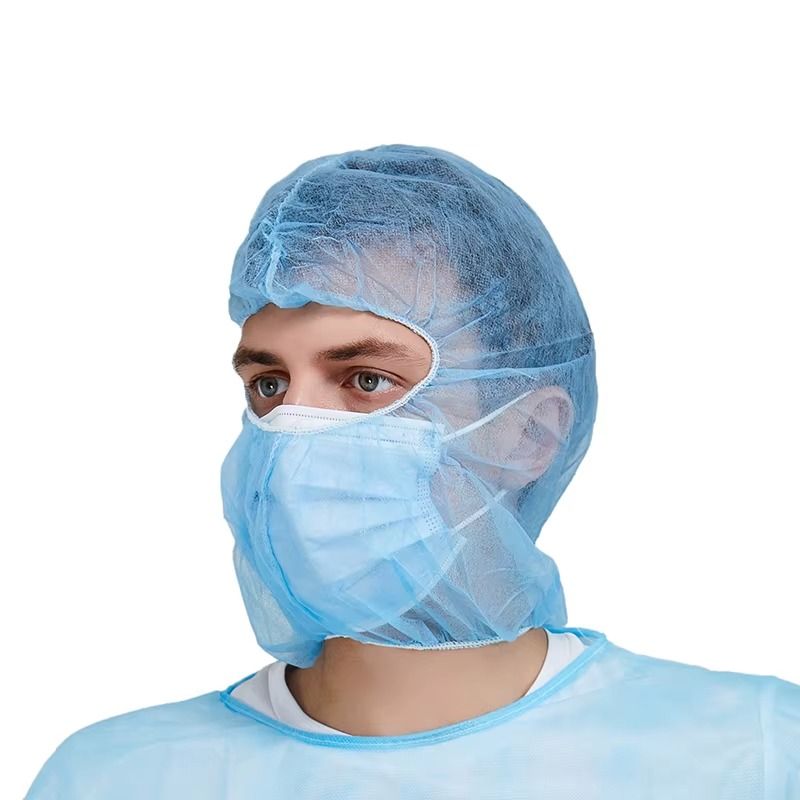Snood Caps 1