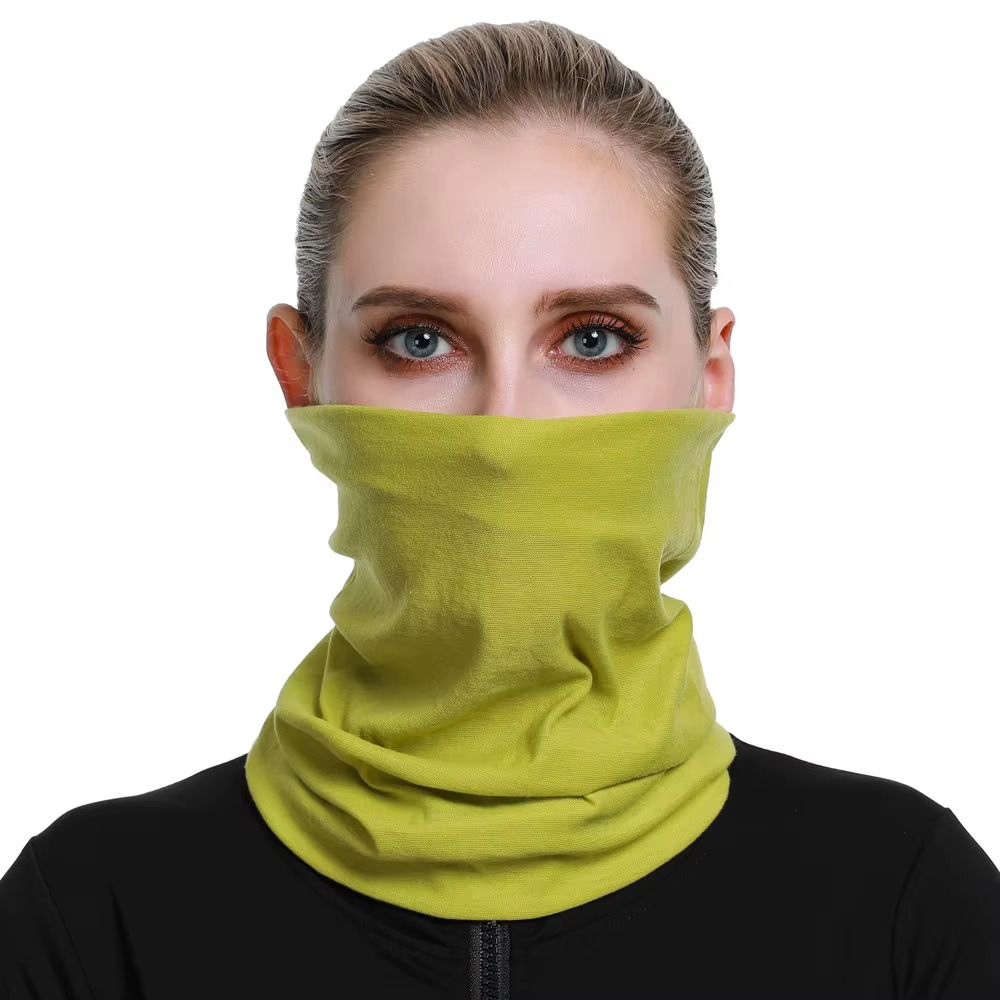 Snoods thumbnail 12