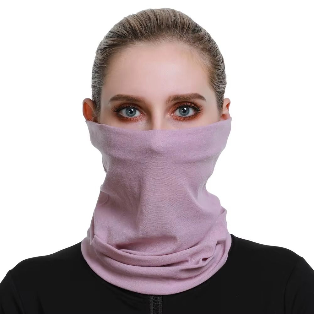 Snoods 3