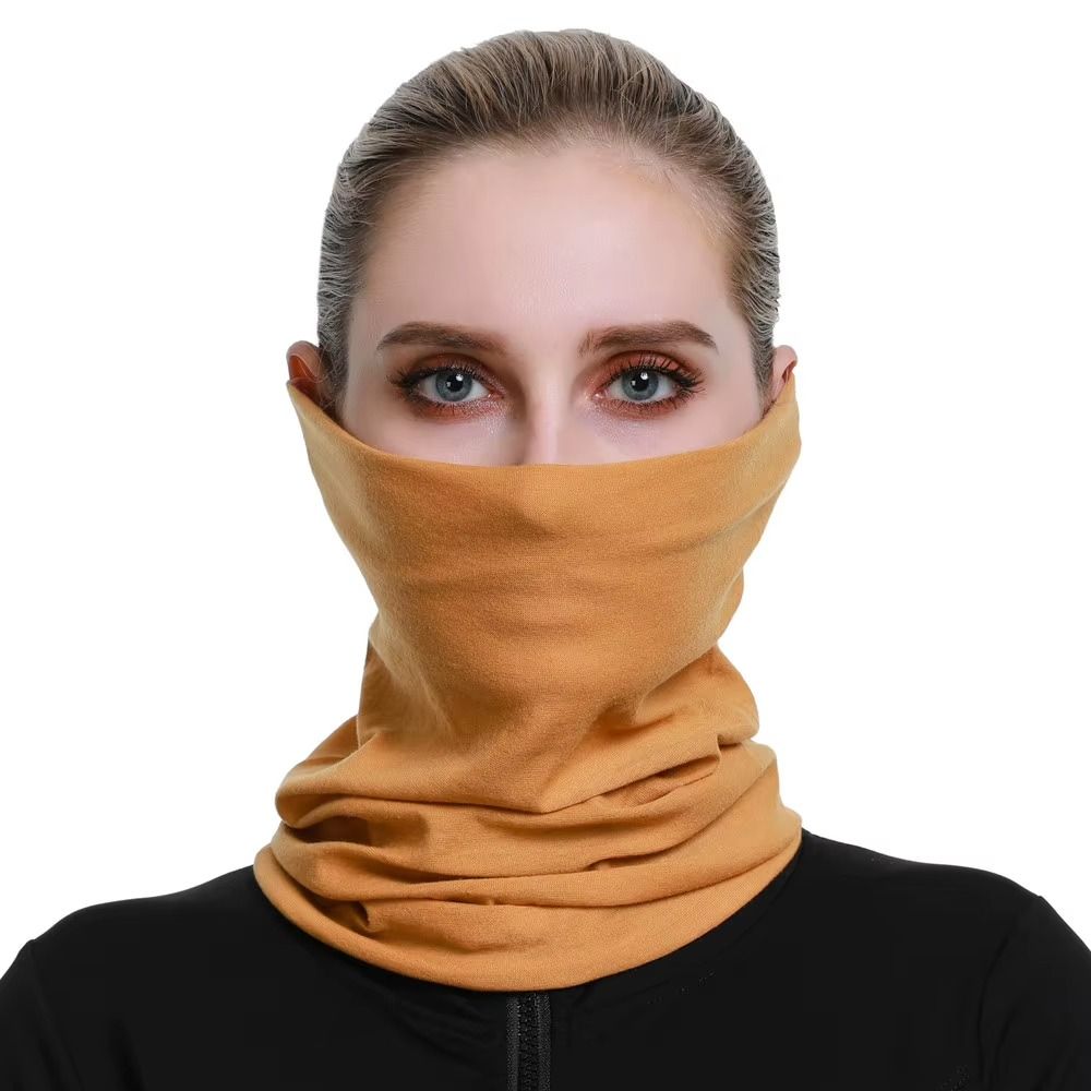 Snoods 4