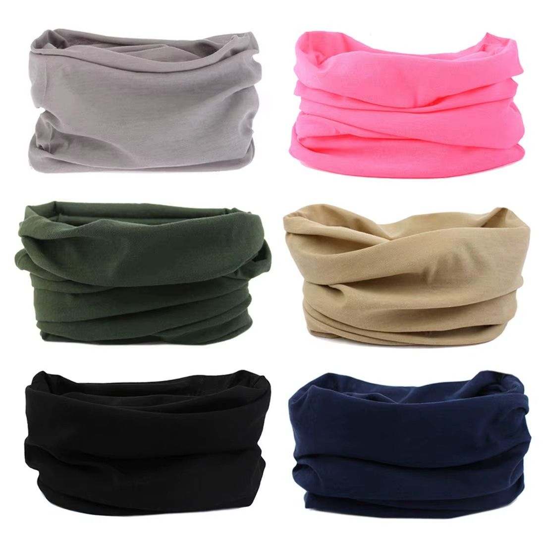 Snoods thumbnail 9