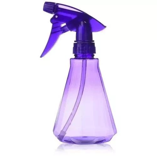 Spray Bottles & Trigger Sprayers 2