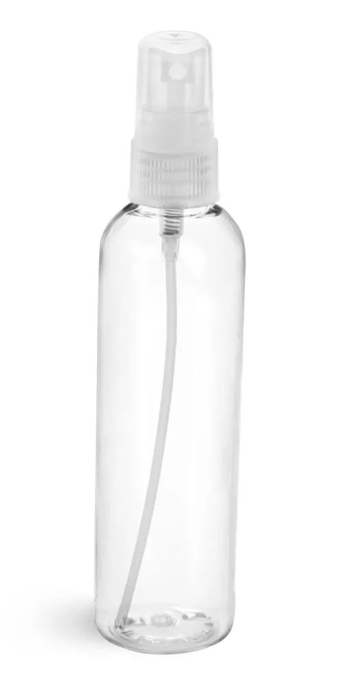 Spray Bottles & Trigger Sprayers thumbnail 5