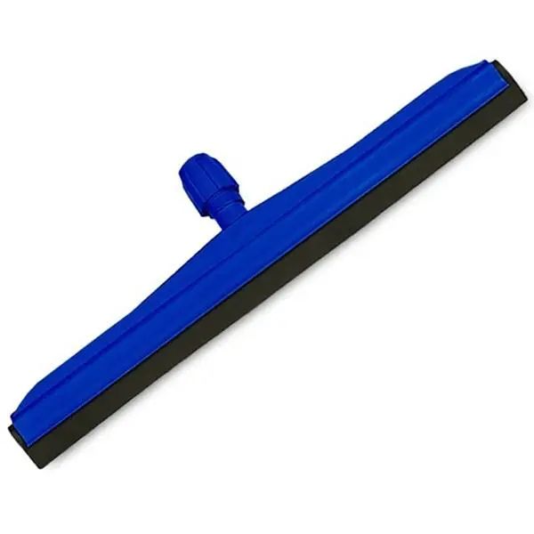 Squeegees 3
