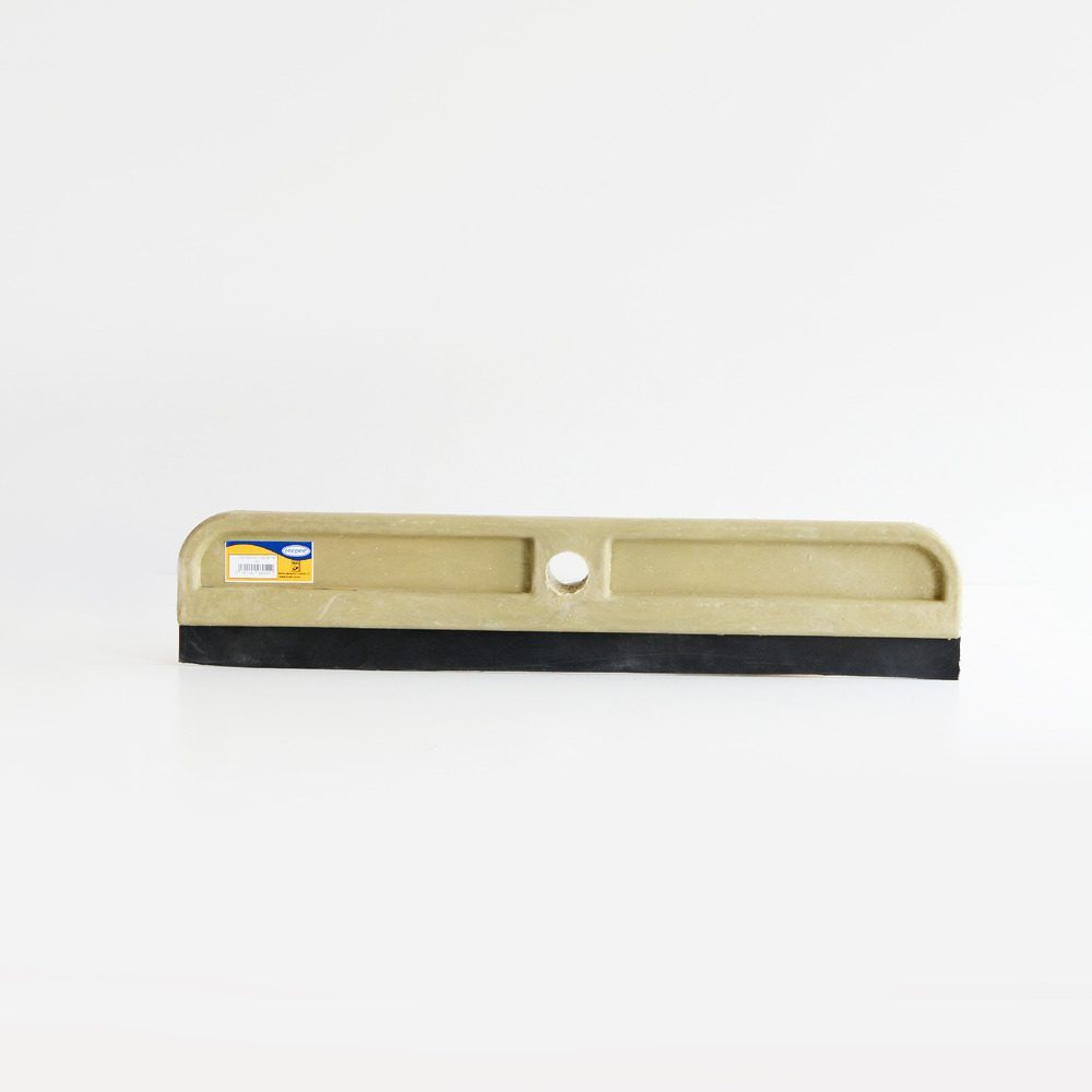 Squeegees 4