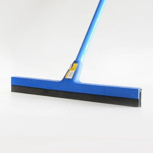 Squeegees 1