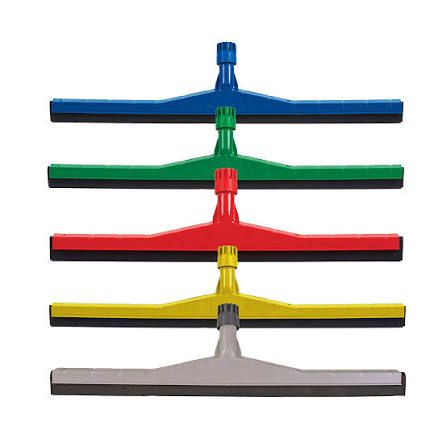 Squeegees thumbnail 5