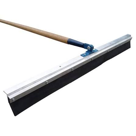 Squeegees 2