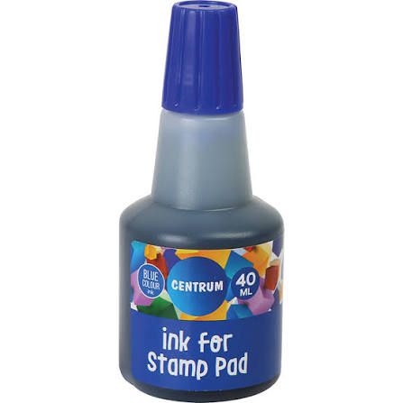 Stamp Ink (Refill) thumbnail 5