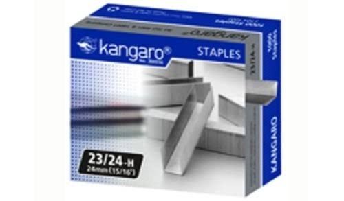 Staple Pins (Kangaro) 4