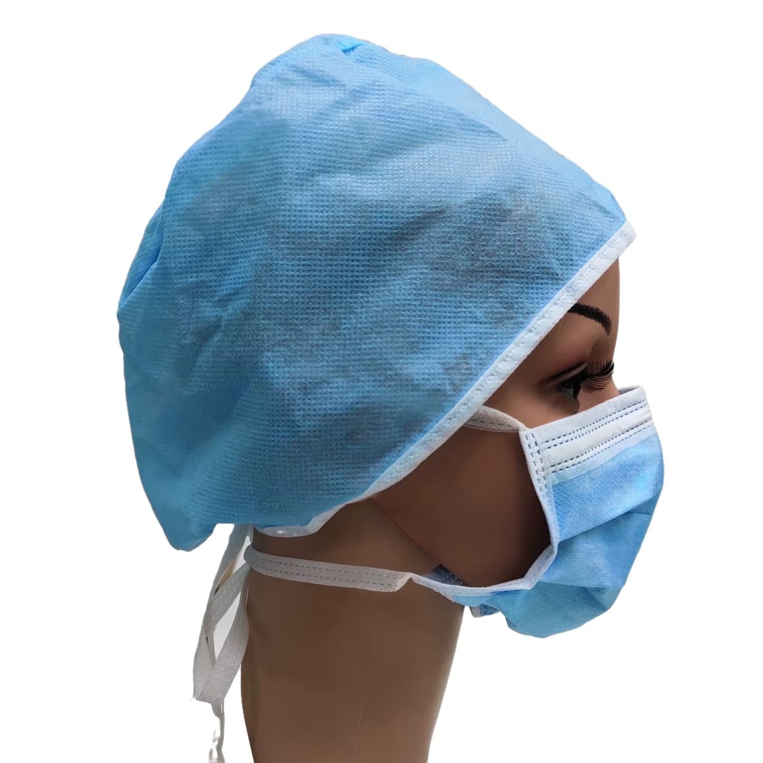 Surgical Caps