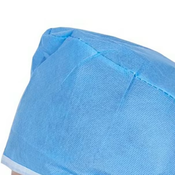 Surgical Caps thumbnail 5