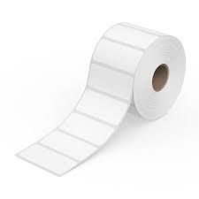 Thermal Printer Label Rolls (Barcode/Shipping) 4