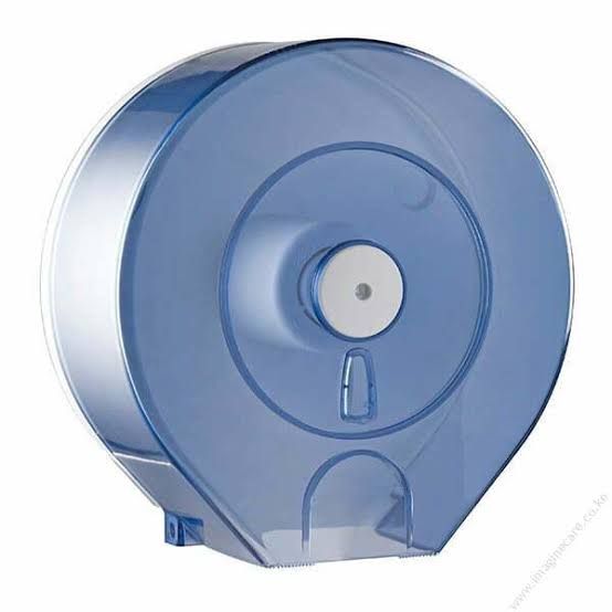 Tissue Paper Dispensers 3