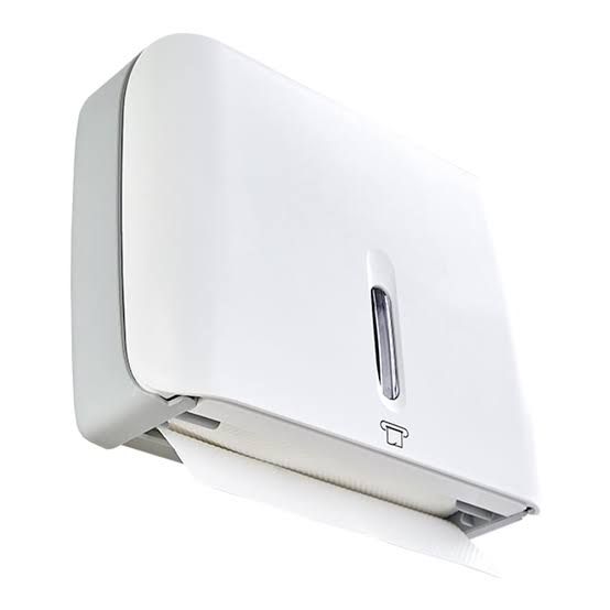 Tissue Paper Dispensers 4