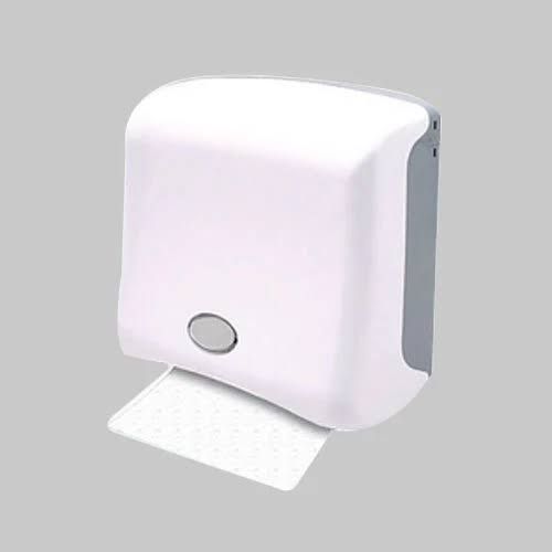 Tissue Paper Dispensers thumbnail 5
