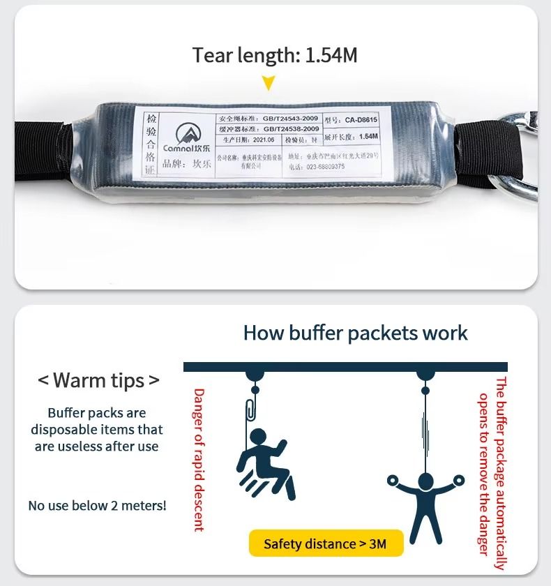 Tool Lanyards
