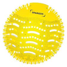 Urinal Mats 1