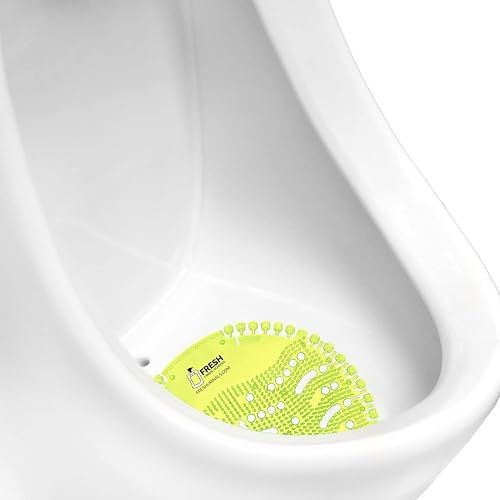 Urinal Mats thumbnail 5