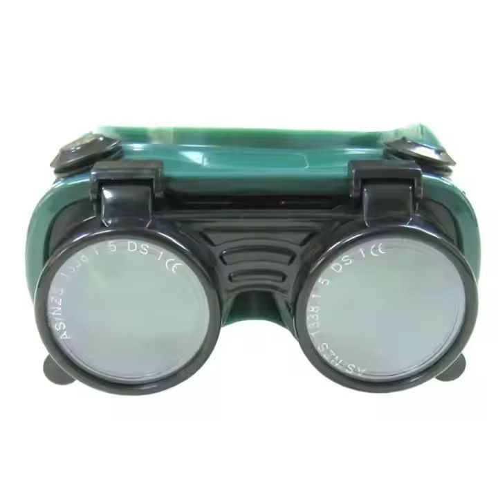 Vaultex V95 Flip-Up Welding Goggles 3