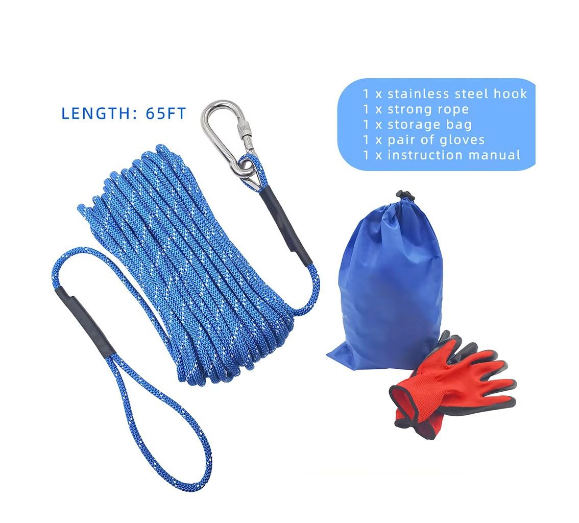 Vertical Lifelines 3