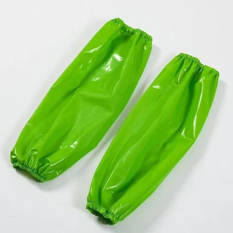 Waterproof Sleeve Protectors 2