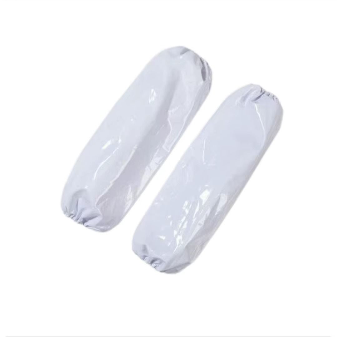 Waterproof Sleeve Protectors 4
