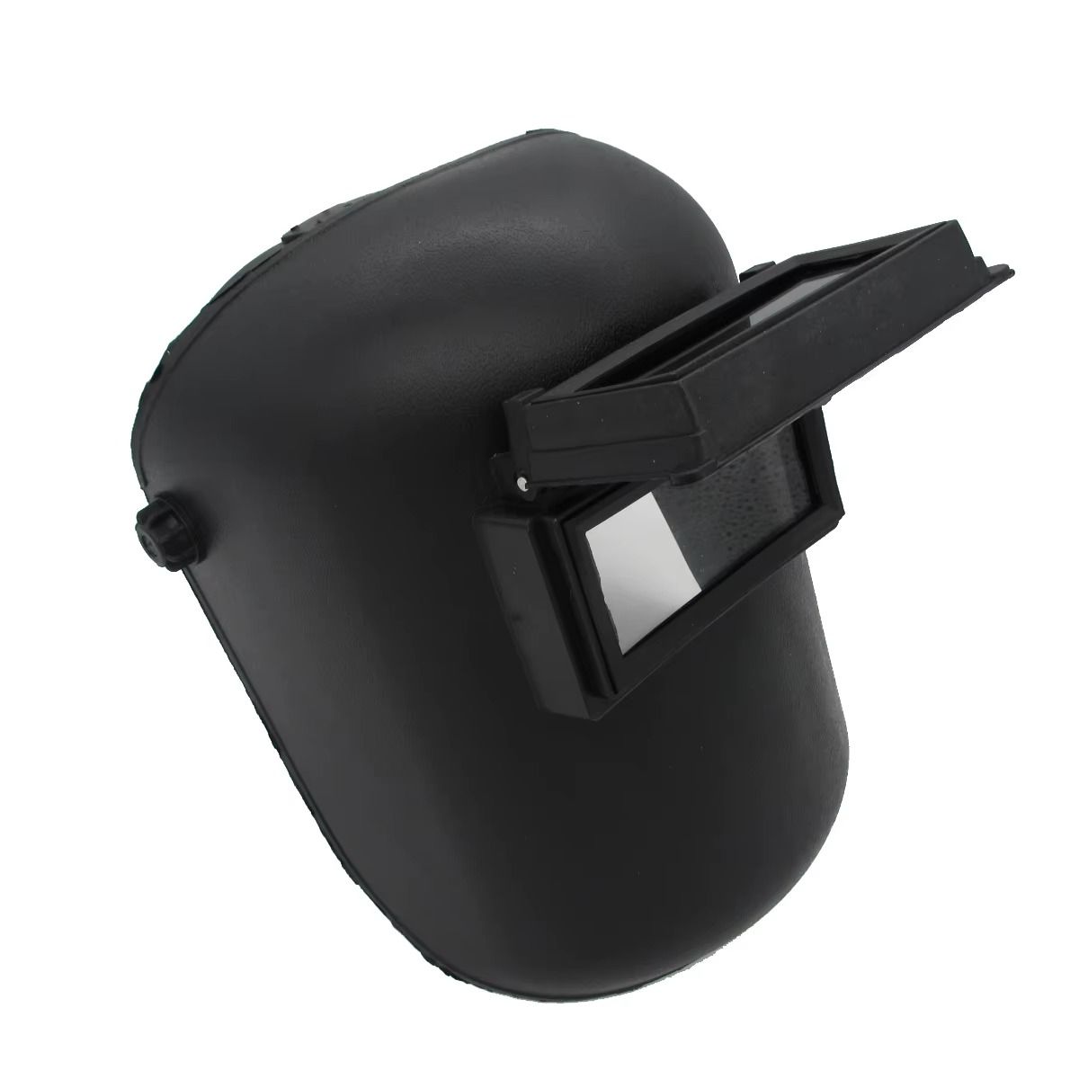 Welding Face Shields 2