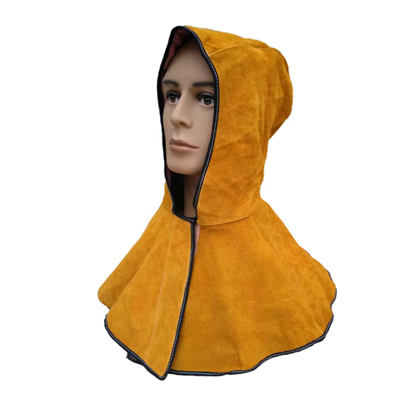 Welding Hoods