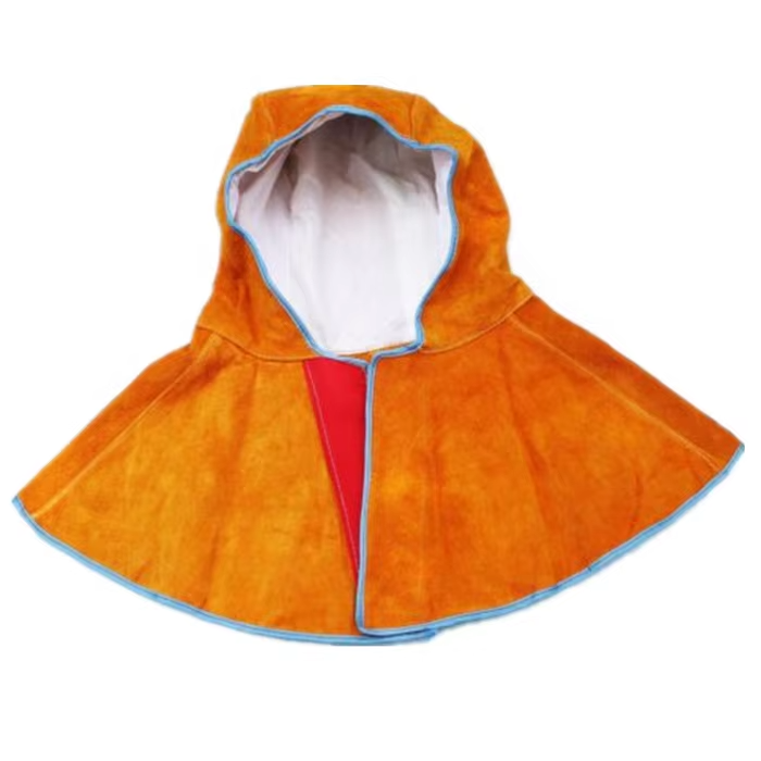 Welding Hoods 3