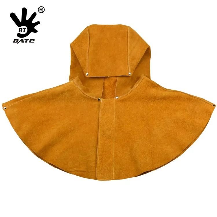 Welding Hoods thumbnail 5