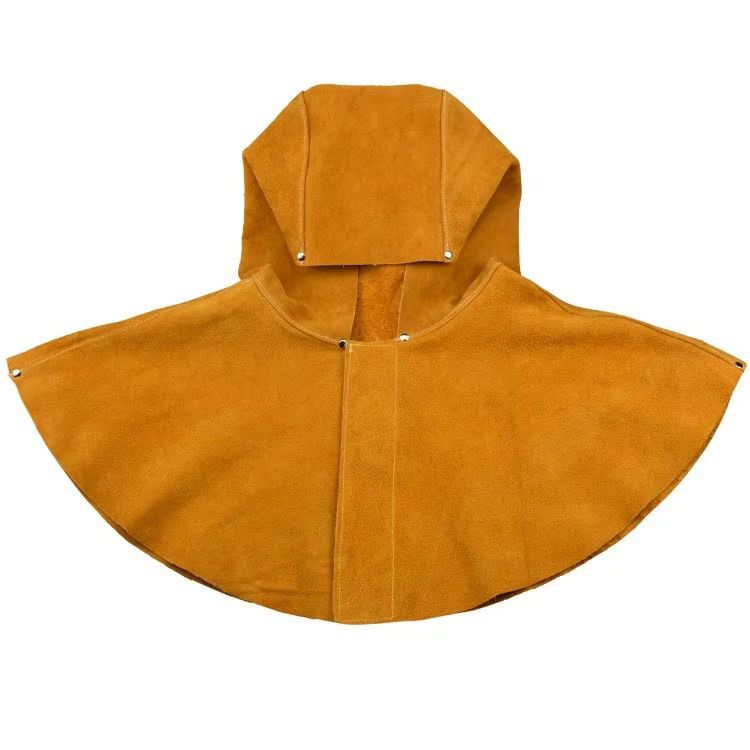 Welding Hoods thumbnail 6