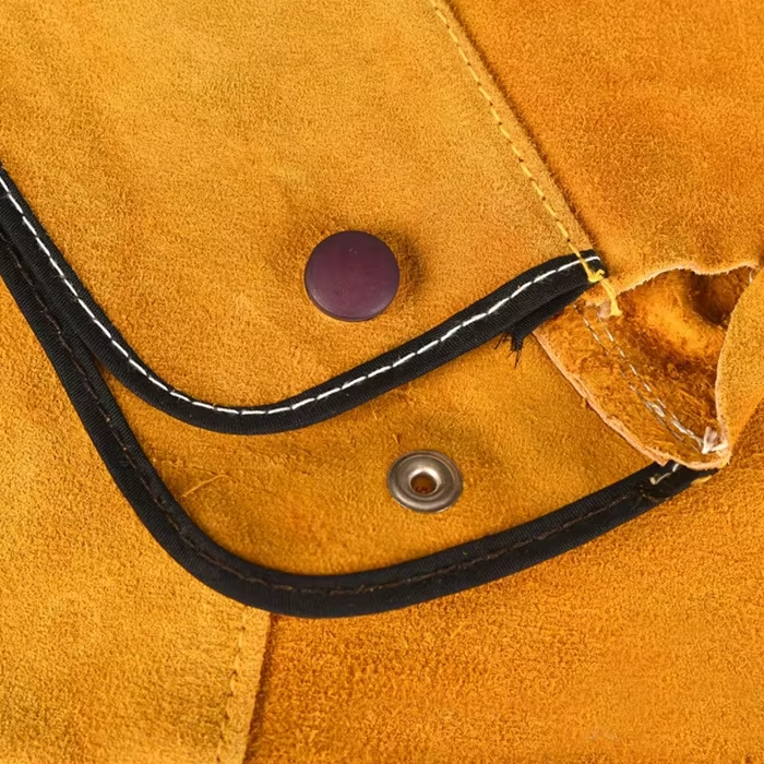 Welding Sleeves thumbnail 5