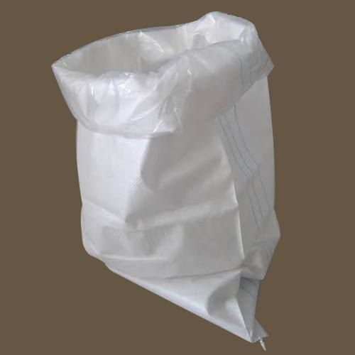 Woven PP Sacks 3