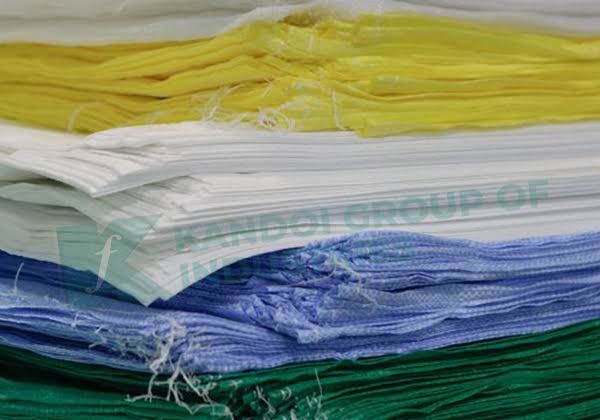 Woven PP Sacks thumbnail 5