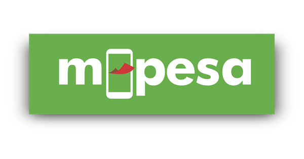 M-PESA