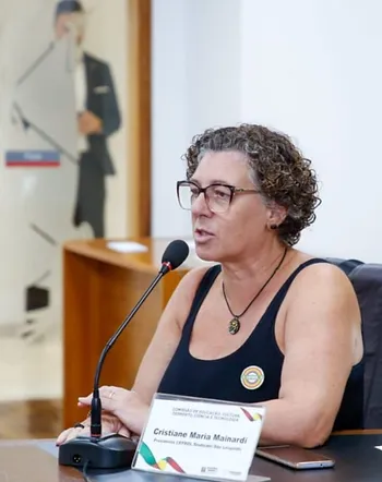 CEPROL EM AÇÃO PELO REAJUSTE SALARIAL