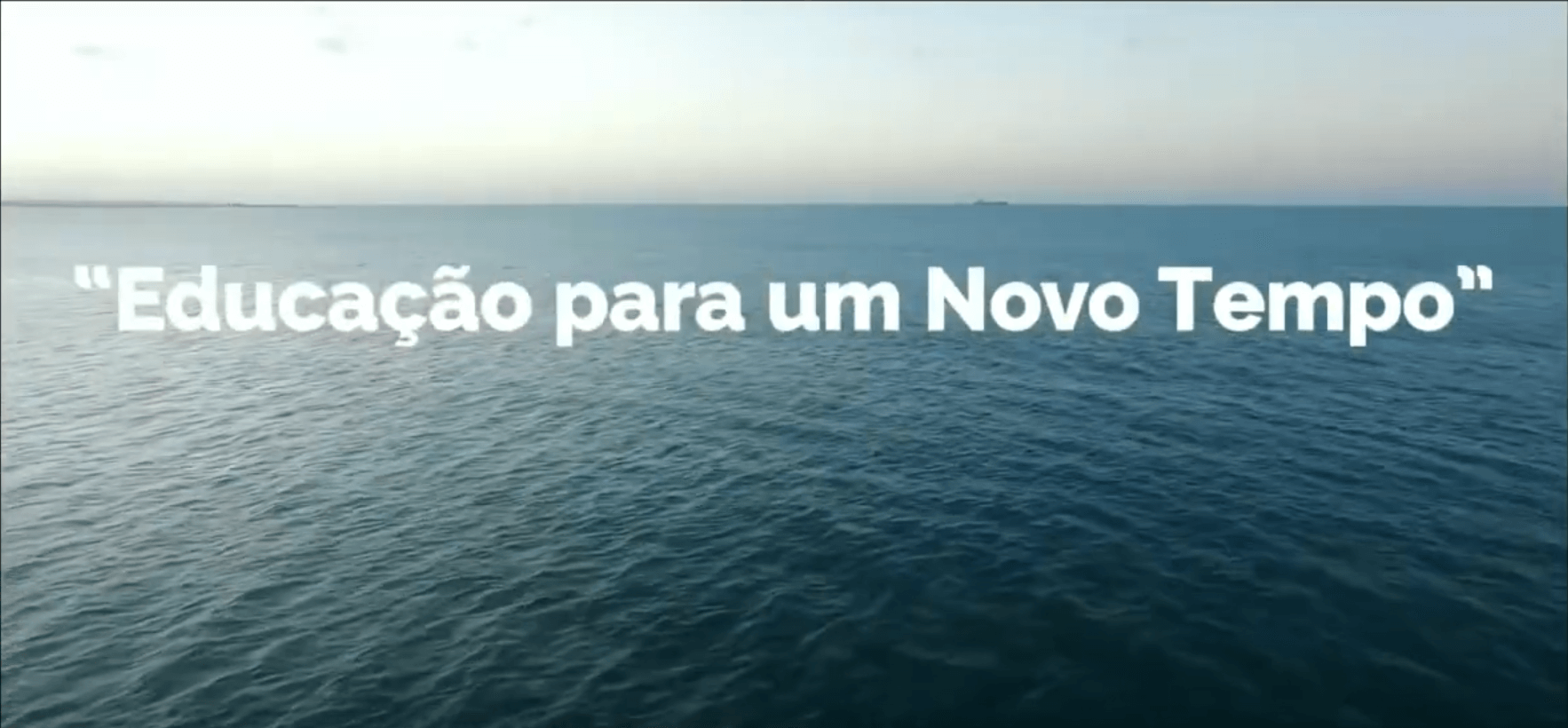Dias 09 e 10 de setembro I CONCEPROL 2022