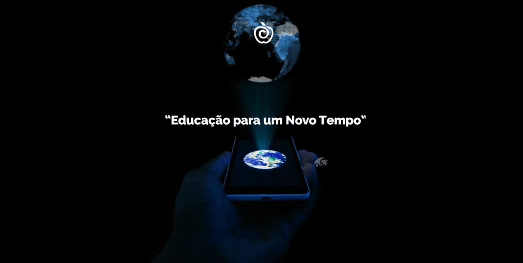 I CONCEPROL 2022 dias 9 e 10 de setembro