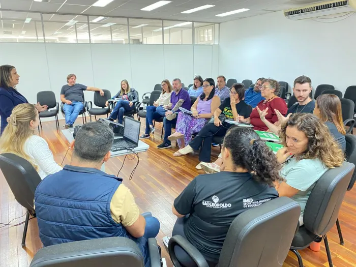 Reunião de negociação das Pautas Específicas - C. Salarial 2026