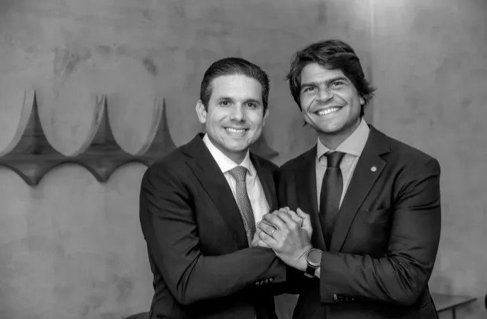 Texto da Reforma administrativa de Hugo Motta segue em segredo