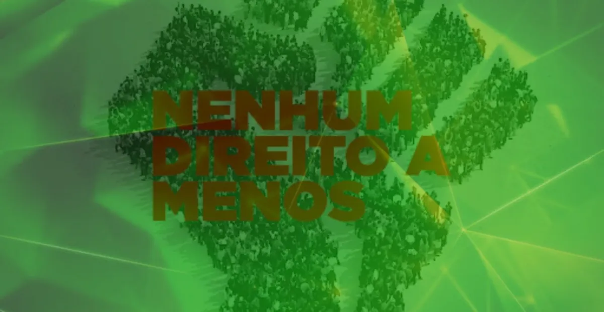 Conselho Político Sindical