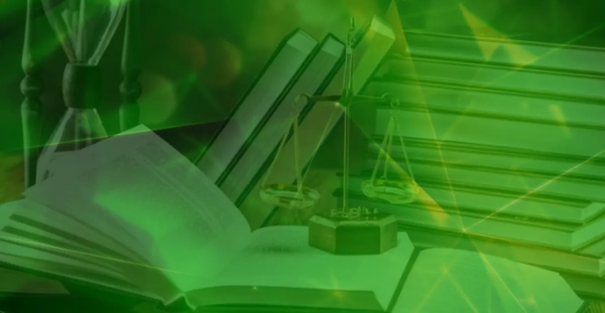 Legislação Vigente e Documentos