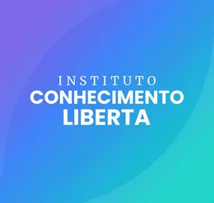Instituto Conhecimento Liberta