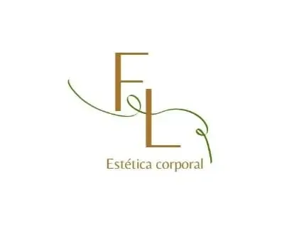 Fernanda Lemos - Estética Corporal