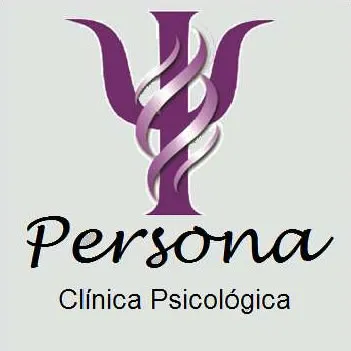 Persona Clínica Psicológica