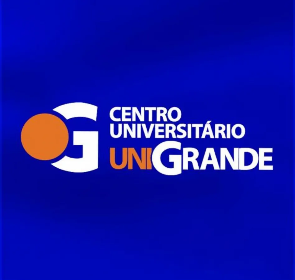 Unigrande