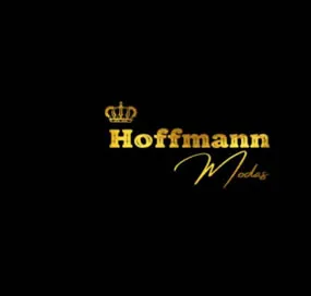 Hoffman Moda Feminina